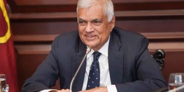 Rs. 10,000 for government employees – 2500 for pensioners living expenses allowance!  will be added from April Salary! I Sri Lanka Latest News