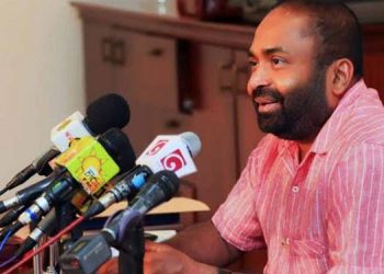 The new minister Siyambalapitiya informs all the heads of the plantation companies to leave!  Ready to conduct a special investigation into the corruption frauds of Alkaduwa Plantation Company! I Sri Lanka Latest News