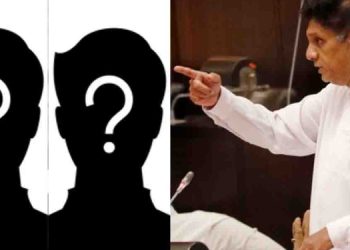 Sajith, who revealed about cricket fraud, received a threatening call from a secret number! I’m not afraid of drug addicts and thieves! My father was killed on the highway! Sajith says! I Sri Lanka Latest News