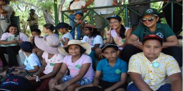 Seylan Tikiri and WNPS join forces to teach young minds to love and protect Sri Lanka’s majestic giants  I Sri Lanka Latest News