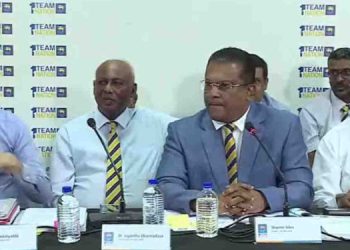 Shammi and the team summoned to the ‘COPE’ today!  old records will be taken up! I Sri Lanka Latest News