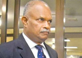 Falsely accused and remanded! Former CID director Shani is suing Attorney General -CD- Deshbandhu-Neville-Jagath for compensation of 100 crores! I Sri Lanka Latest News