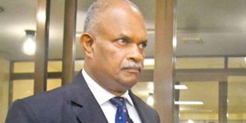 Falsely accused and remanded! Former CID director Shani is suing Attorney General -CD- Deshbandhu-Neville-Jagath for compensation of 100 crores! I Sri Lanka Latest News