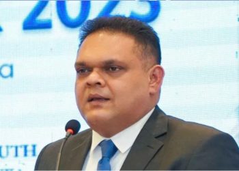‘CBSL intervened EPF, ETF interest discrepancies’: Semasinghe  I Sri Lanka Latest News