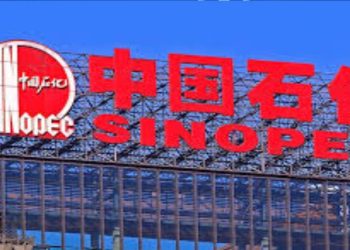 Sri Lanka likely to approve Sinopec’s $4.5bn refinery proposal I Sri Lanka Latest News