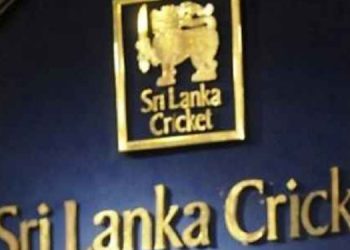 Roshan’s two-million-dollar story, the SLC has responded! I Sri Lanka Latest News