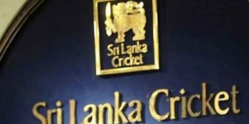 Roshan’s two-million-dollar story, the SLC has responded! I Sri Lanka Latest News