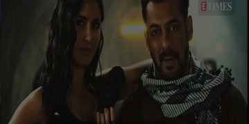 Reports: Salman Khan and Katrina Kaif starrer ‘Tiger 3’ gets banned from release in Oman, Kuwait and Qatar. Here’s WHY I Sri Lanka Latest News