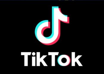 TikTok releases its Q2 2023 Community Guidelines Enforcement Report I Sri Lanka Latest Business News
