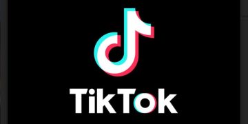 TikTok releases its Q2 2023 Community Guidelines Enforcement Report I Sri Lanka Latest Business News