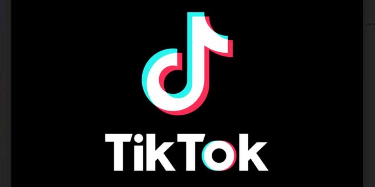 TikTok releases its Q2 2023 Community Guidelines Enforcement Report I Sri Lanka Latest Business News