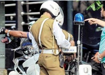 13 post offices opened 24/7 to pay fines traffic fines I Sri Lanka Latest News