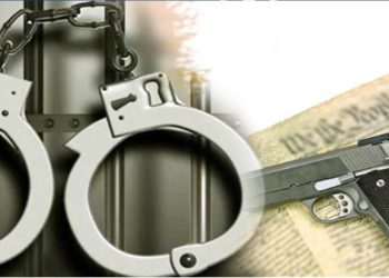 Another underworld hitman arrested at BIA on his arrival from Dubai to kill businessman I Sri Lanka Latest News