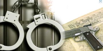 Another underworld hitman arrested at BIA on his arrival from Dubai to kill businessman I Sri Lanka Latest News