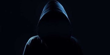 Dayasiri questions about the mystery doctor ‘one shot’ who treated SL cricketers to suffer injuries! concerns raised about his credentials! Sri Lanka Latest News