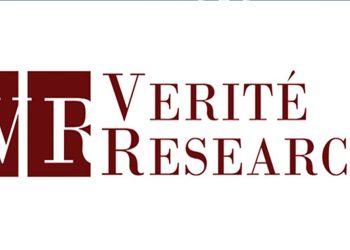 56% of those who know about Online Safety Bill think it will curtail freedom: Verité Research  I Sri Lanka Latest News