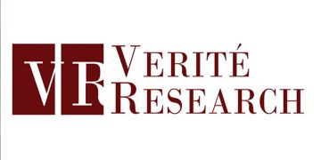 56% of those who know about Online Safety Bill think it will curtail freedom: Verité Research  I Sri Lanka Latest News