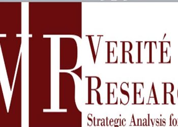 Huge setback for govt.. latest opinion says govt. popularity down from21% to 9% … I Sri Lanka Latest News