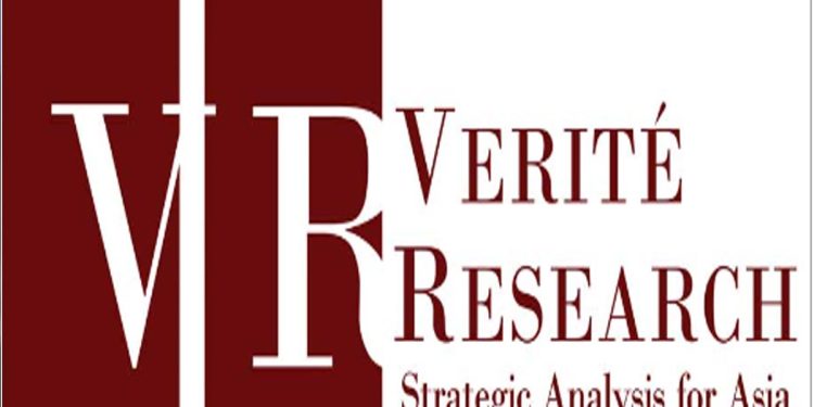 Huge setback for govt.. latest opinion says govt. popularity down from21% to 9% … I Sri Lanka Latest News