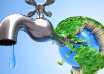 No water in Colombo from this evening until the next morning! I Sri Lanka Latest News