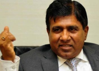 The office of COPE Chairman entitlement of opposition! The COPE Chair should behave like a speaker! No politics for that position! Dignity must be protected! Prolonged postponement of the COPE committee is anti-democratic! VIDEO I Sri Lanka Latest News