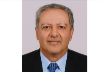 WindForce PLC Appoints Mr. Harin Udeshi as an Independent Non-Executive Director  I Sri Lanka Latest Business News