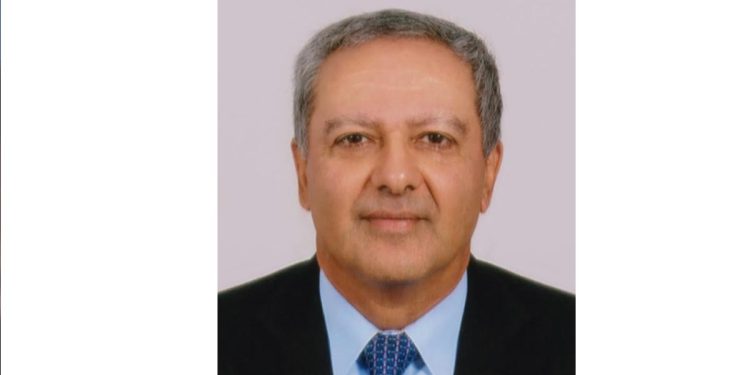 WindForce PLC Appoints Mr. Harin Udeshi as an Independent Non-Executive Director  I Sri Lanka Latest Business News