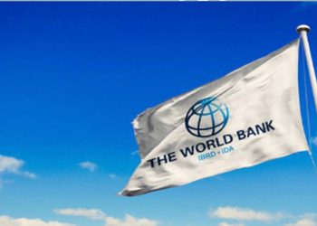 World Bank Managing Director Visits Sri Lanka, Stresses Need to Pursue Reforms, Invest in People  I Sri Lanka Latest News