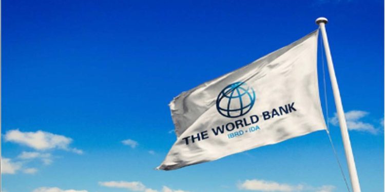 World Bank Managing Director Visits Sri Lanka, Stresses Need to Pursue Reforms, Invest in People  I Sri Lanka Latest News