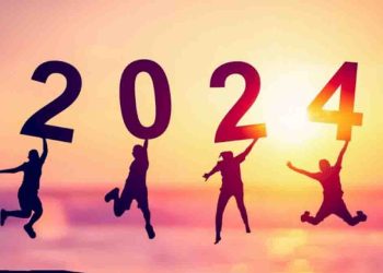 Only 25 days of public and bank holidays in 2024!  I Sri Lanka Latest News