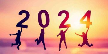 Only 25 days of public and bank holidays in 2024!  I Sri Lanka Latest News