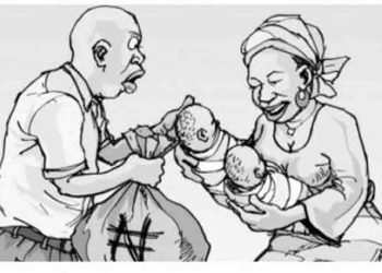 Poverty stricken 29-year-old mother in Piliyandala sold seven-day-old twins for fifty thousand rupees! I Sri Lanka Latest News