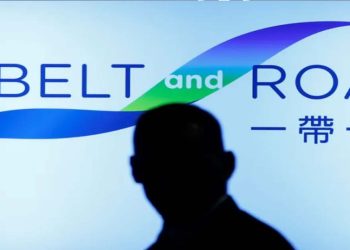 Italy withdraws from China’s Belt and Road Initiative, reports say I Sri Lanka Latest News