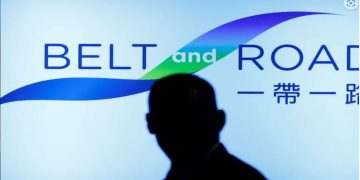 Italy withdraws from China’s Belt and Road Initiative, reports say I Sri Lanka Latest News