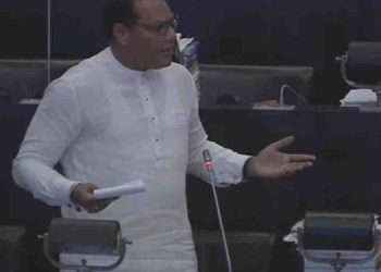 The Litro Gas Company is going out of business! Four alcoholic beverage companies failed to pay 6 billion in taxes! Sugar-tile companies are thriving thanks to lower taxes! They are not taxed! The poor man’s crutches are taxed! I VIDEO I Sri Lanka Latest News