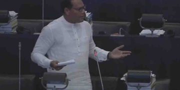 The Litro Gas Company is going out of business! Four alcoholic beverage companies failed to pay 6 billion in taxes! Sugar-tile companies are thriving thanks to lower taxes! They are not taxed! The poor man’s crutches are taxed! I VIDEO I Sri Lanka Latest News