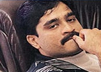India’s most wanted criminal poisoned in Pakistan? I Sri Lanka Latest News