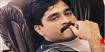 India’s most wanted criminal poisoned in Pakistan?  I Sri Lanka Latest News