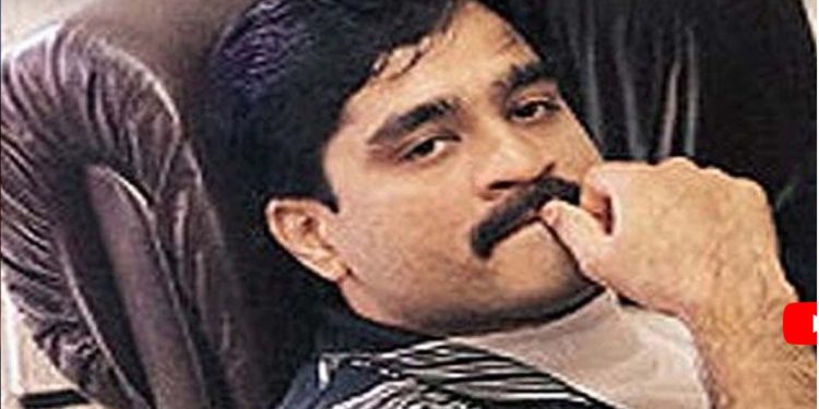 India’s most wanted criminal poisoned in Pakistan?  I Sri Lanka Latest News