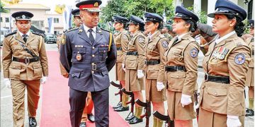 Duraiappah’s nephew glad to be back home I Sri Lanka Latest News