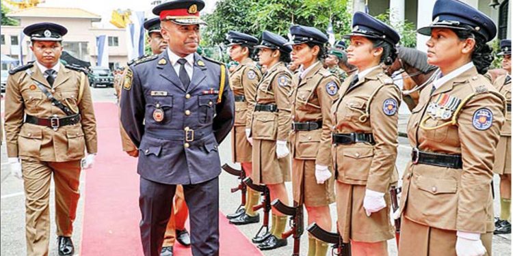 Duraiappah’s nephew glad to be back home I Sri Lanka Latest News