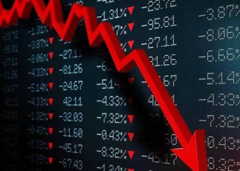 The business community’s faith in Sri Lanka’s economy has been shaken! 2024 will be even worse! survey results!I Sri Lanka Latest News