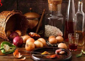 Prices of goods in stores have begun to rise! Egg 65! 440 large onions! I Sri Lanka Latest News