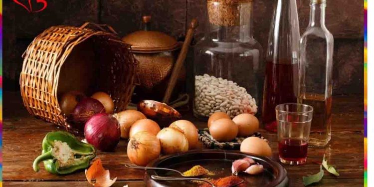 Prices of goods in stores have begun to rise! Egg 65! 440 large onions! I Sri Lanka Latest News