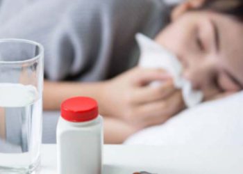 Be cautious of the fever spreading with cough, sore throat, body aches, and difficulty breathing! A doctor advises patients to seek medical attention rather than self-medicate ! VIDEO I Sri Lanka Latest News