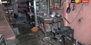 ‘Litro Gas’ company summoned to the courts regarding the explosion of Gas cylinder and causing injury and property damage I Sri Lanka Latest News
