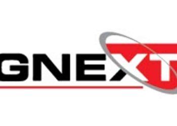 GNEXT, the sole importer and distributor of ‘Apple’ products in Sri Lanka, will open a new store in Colombo’s World Trade Centre on the 18th of December I Sri Lanka Latest News