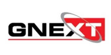 GNEXT, the sole importer and distributor of ‘Apple’ products in Sri Lanka, will open a new store in Colombo’s World Trade Centre on the 18th of December I Sri Lanka Latest News