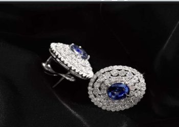 SLGJA expresses grave concern of VAT on Gem and Jewellery Industry I Sri Lanka Latest News