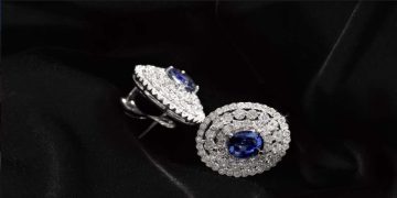 SLGJA expresses grave concern of VAT on Gem and Jewellery Industry I Sri Lanka Latest News